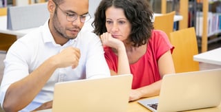 EdTech: Como levar sua IES para o futuro com dados e tecnologia? - Pearson